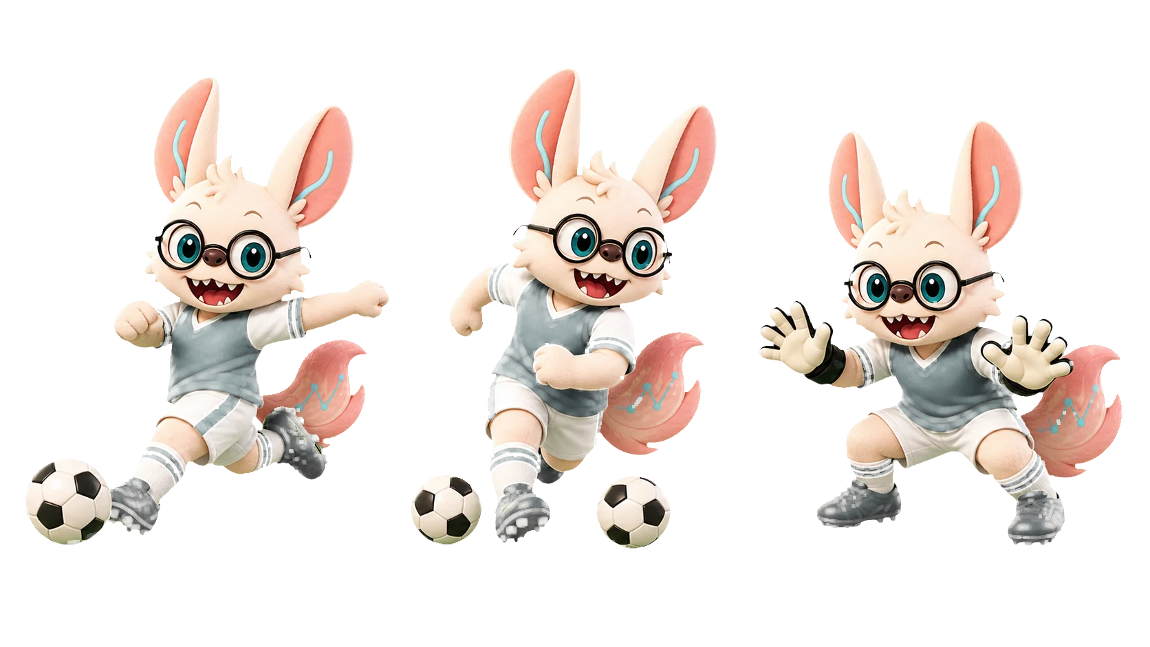 Healshu as striker, midfielder, and goalkeeper for football-inspired multi-omics integration